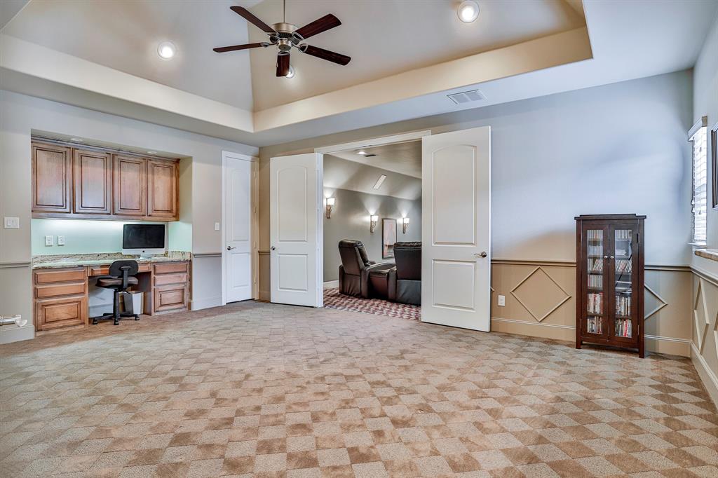 Willow Bend Polo Estates Ph D - Residential