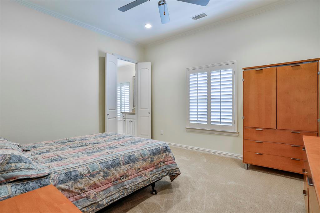 Willow Bend Polo Estates Ph D - Residential