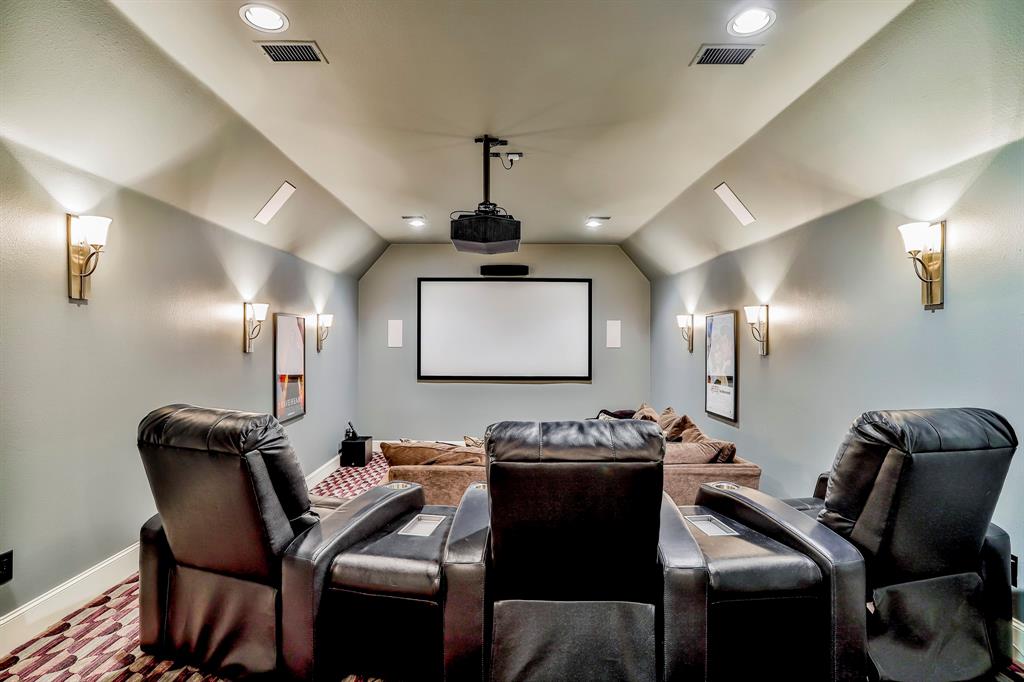 Willow Bend Polo Estates Ph D - Residential