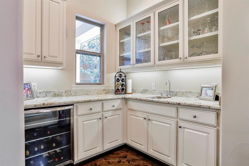 Willow Bend Polo Estates Ph D - Residential