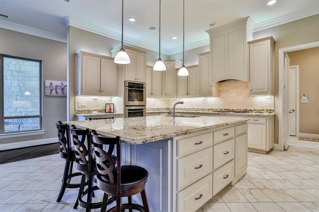 Willow Bend Polo Estates Ph D - Residential