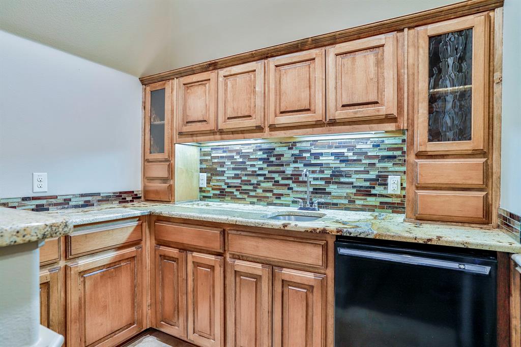 Willow Bend Polo Estates Ph D - Residential