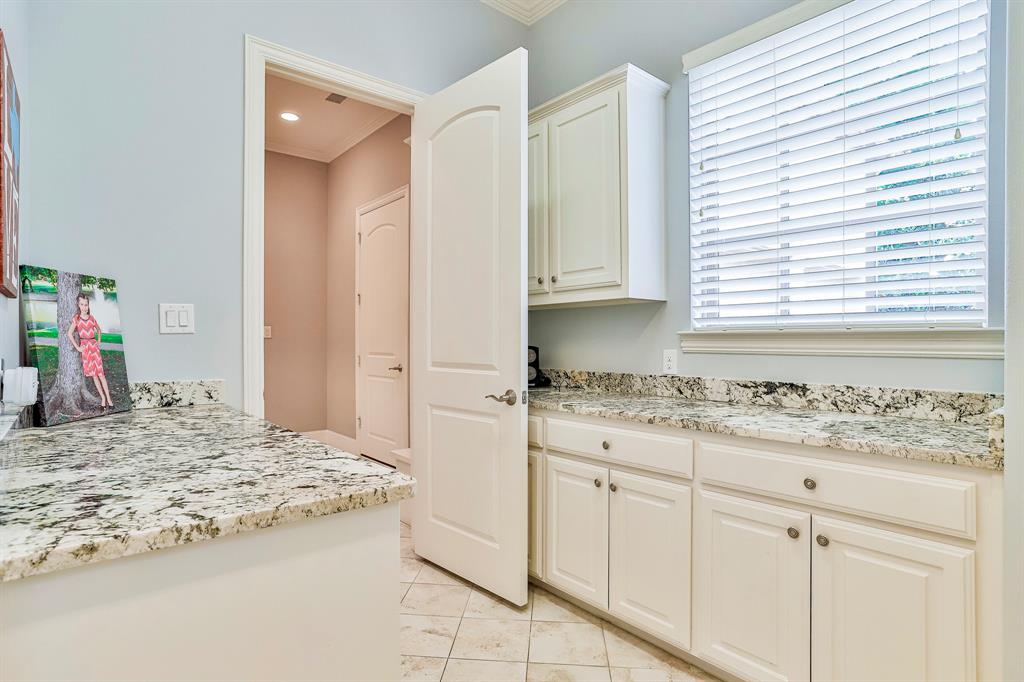 Willow Bend Polo Estates Ph D - Residential