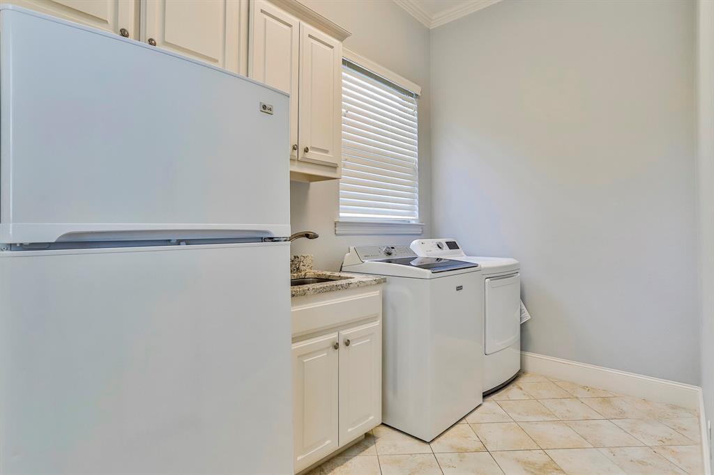 Willow Bend Polo Estates Ph D - Residential