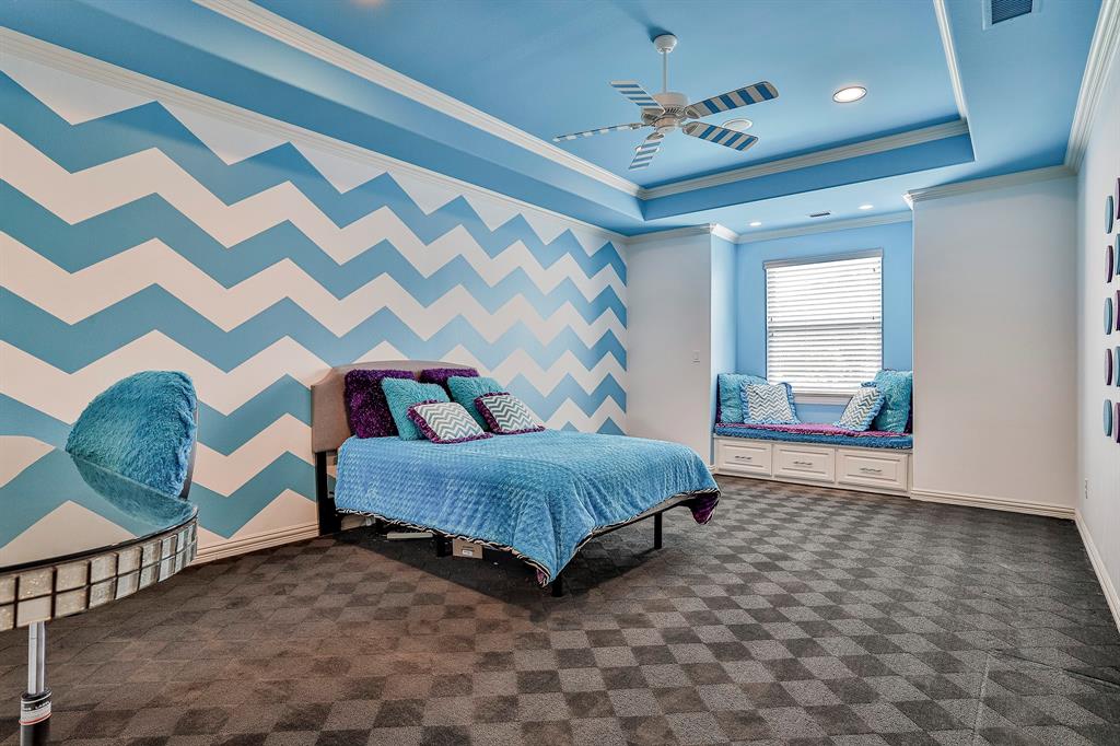 Willow Bend Polo Estates Ph D - Residential