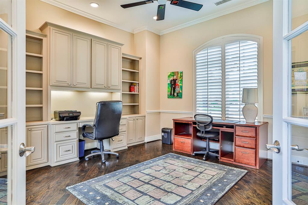 Willow Bend Polo Estates Ph D - Residential