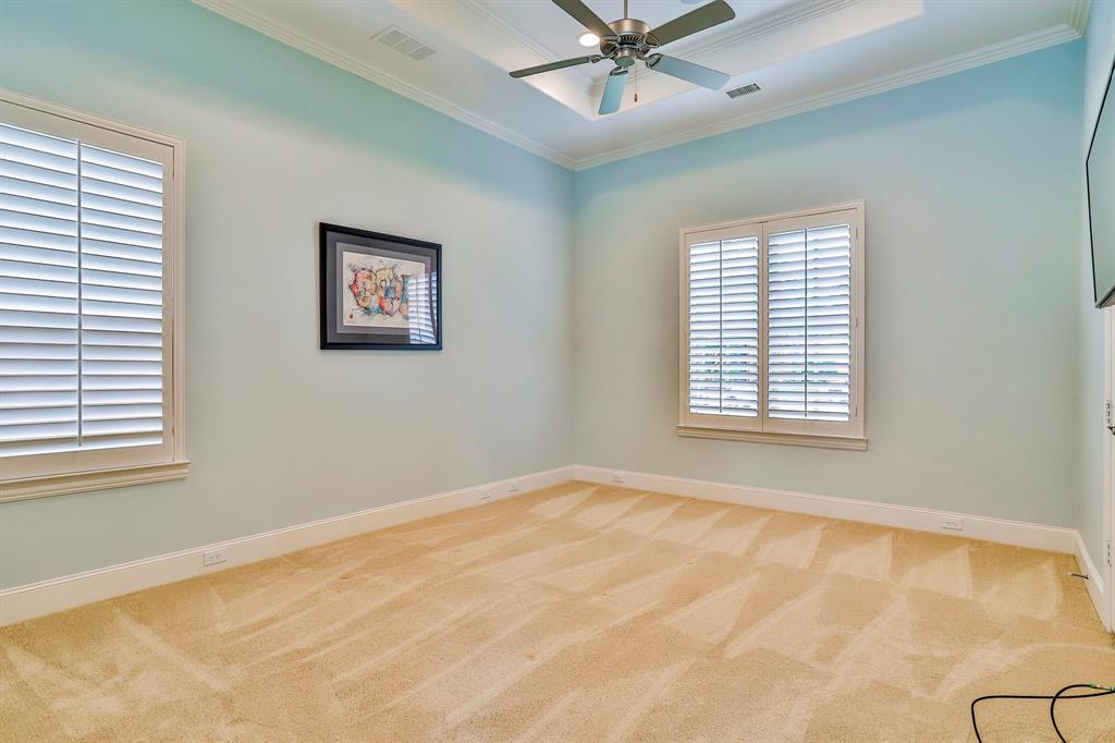 Willow Bend Polo Estates Ph D - Residential