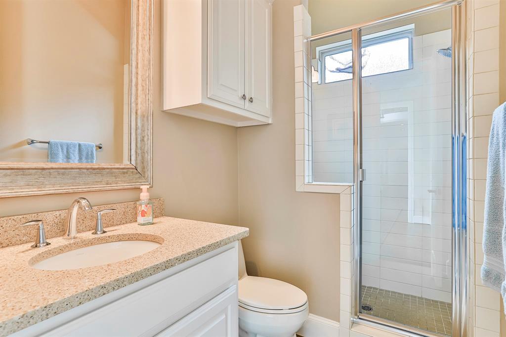 Willow Bend Polo Estates Ph D - Residential