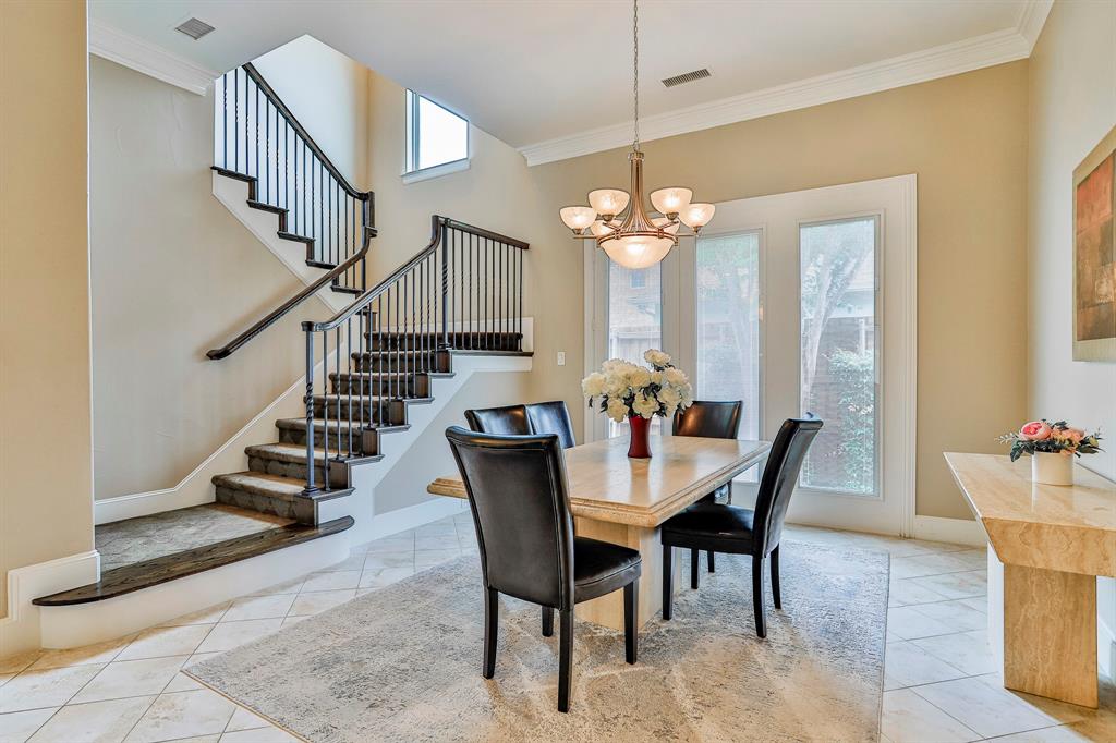 Willow Bend Polo Estates Ph D - Residential