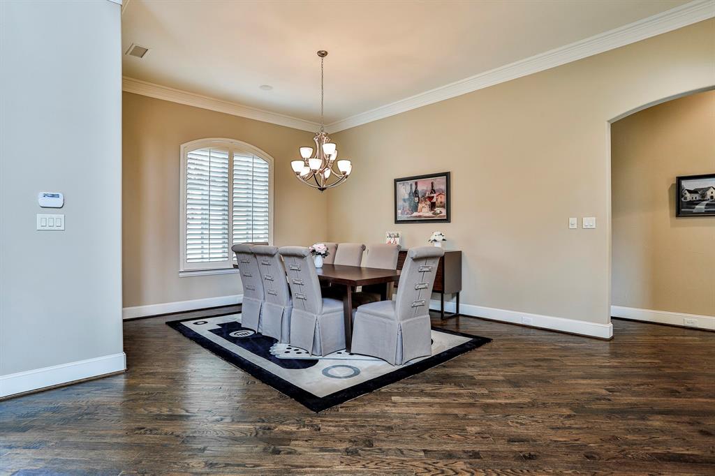 Willow Bend Polo Estates Ph D - Residential