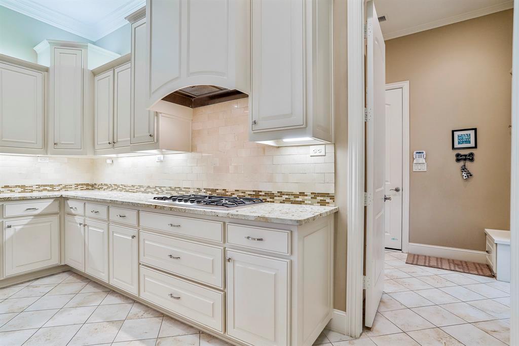 Willow Bend Polo Estates Ph D - Residential