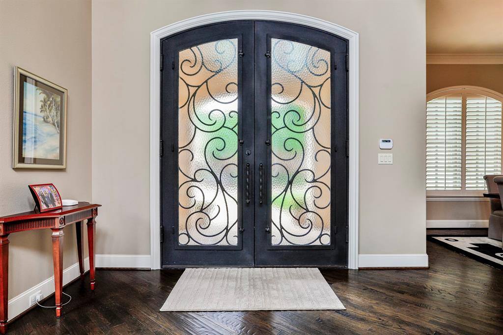 Willow Bend Polo Estates Ph D - Residential