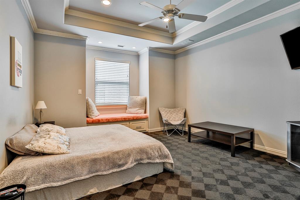 Willow Bend Polo Estates Ph D - Residential