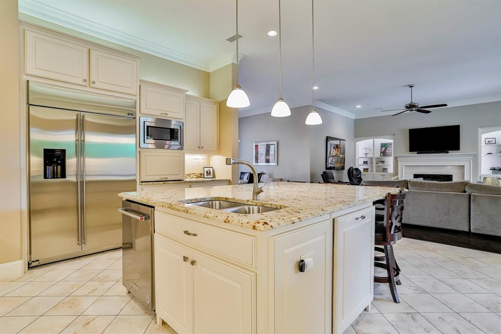 Willow Bend Polo Estates Ph D - Residential