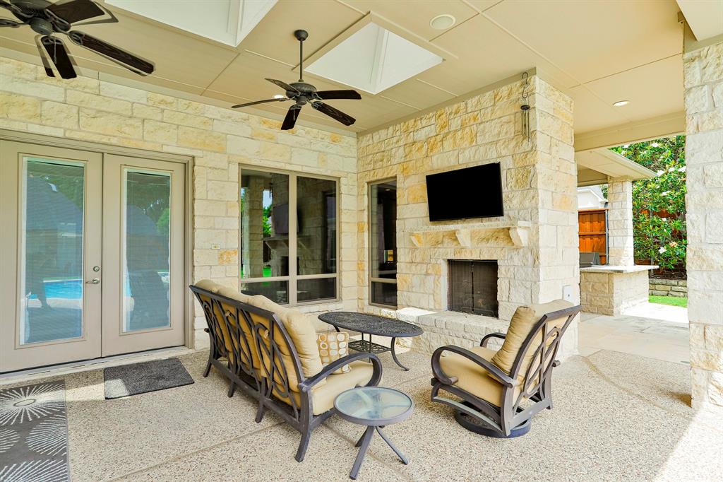 Willow Bend Polo Estates Ph D - Residential