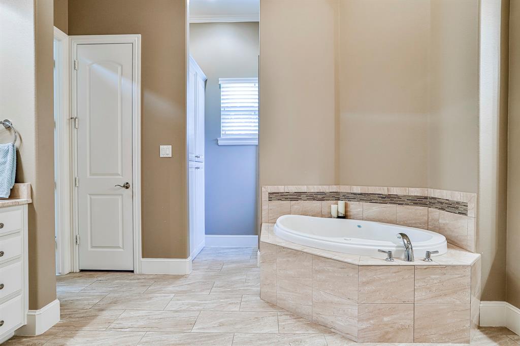 Willow Bend Polo Estates Ph D - Residential