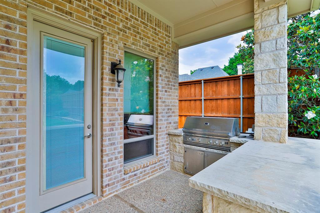 Willow Bend Polo Estates Ph D - Residential