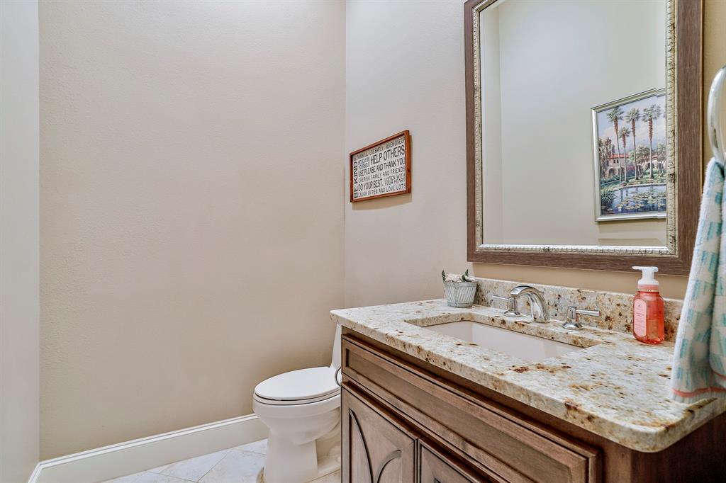 Willow Bend Polo Estates Ph D - Residential