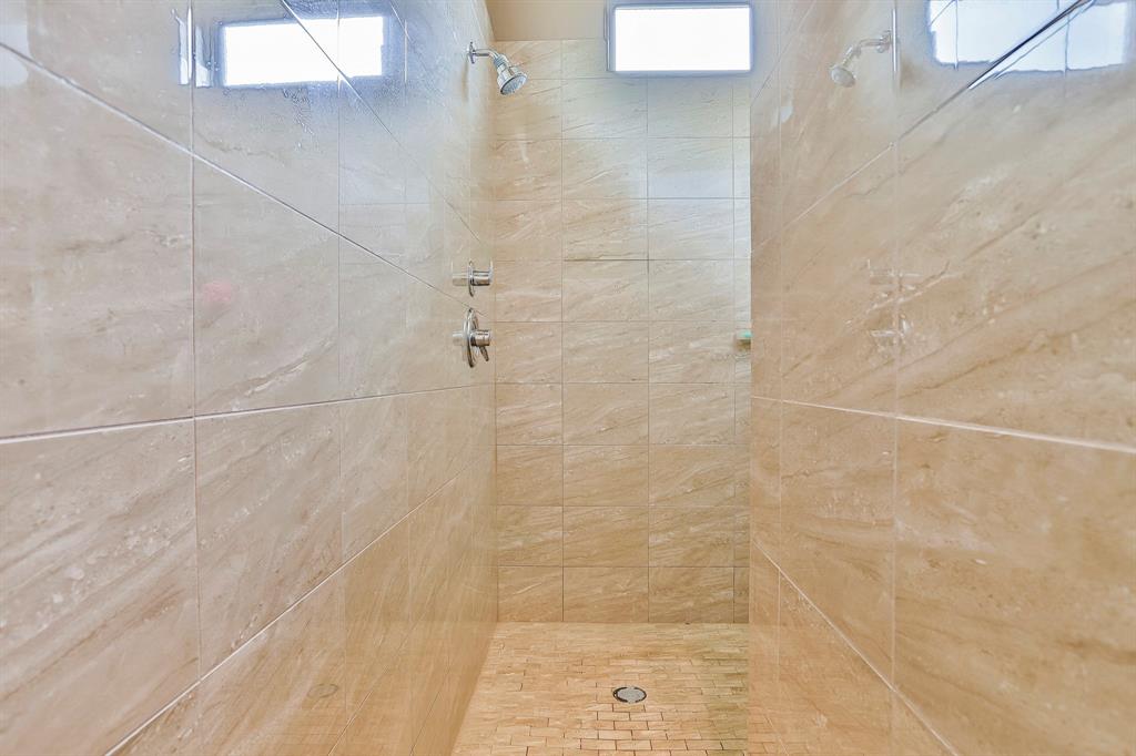 Willow Bend Polo Estates Ph D - Residential