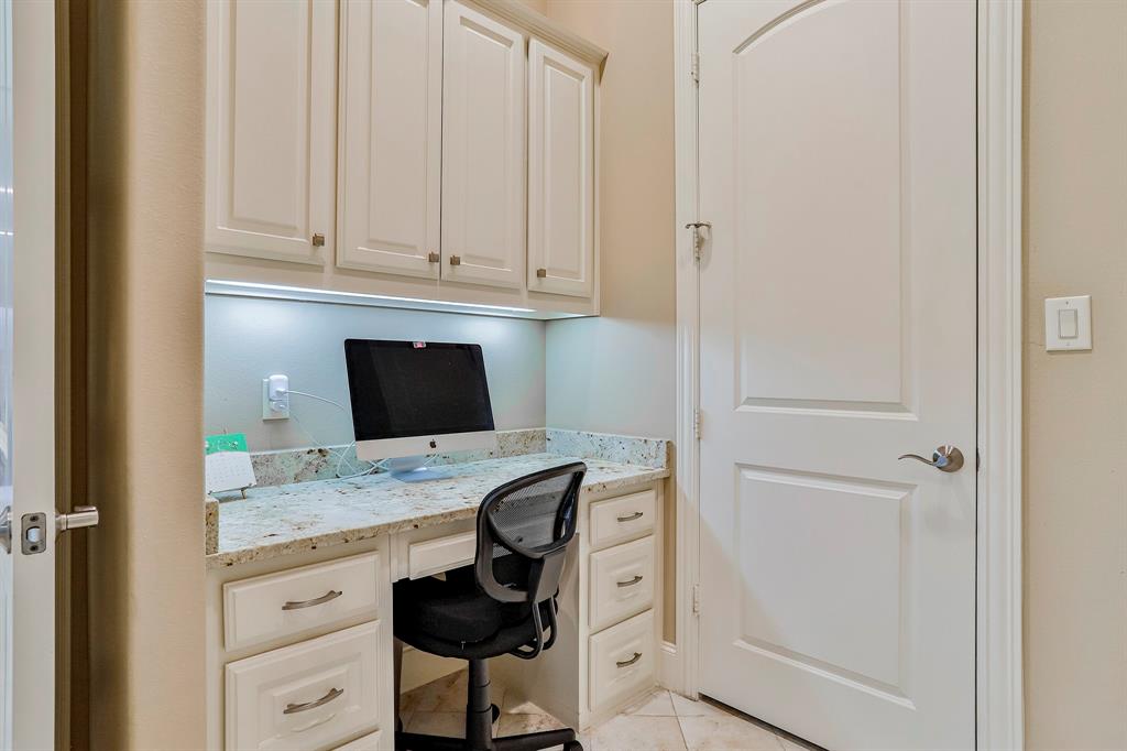 Willow Bend Polo Estates Ph D - Residential