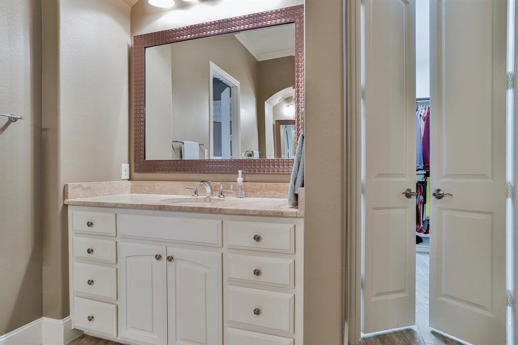 Willow Bend Polo Estates Ph D - Residential