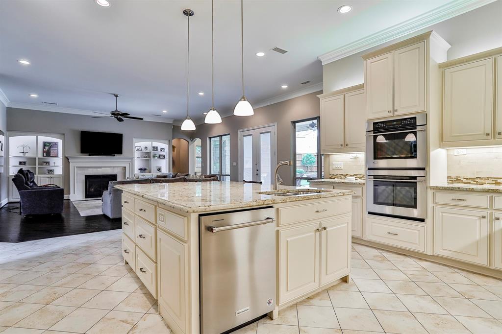 Willow Bend Polo Estates Ph D - Residential