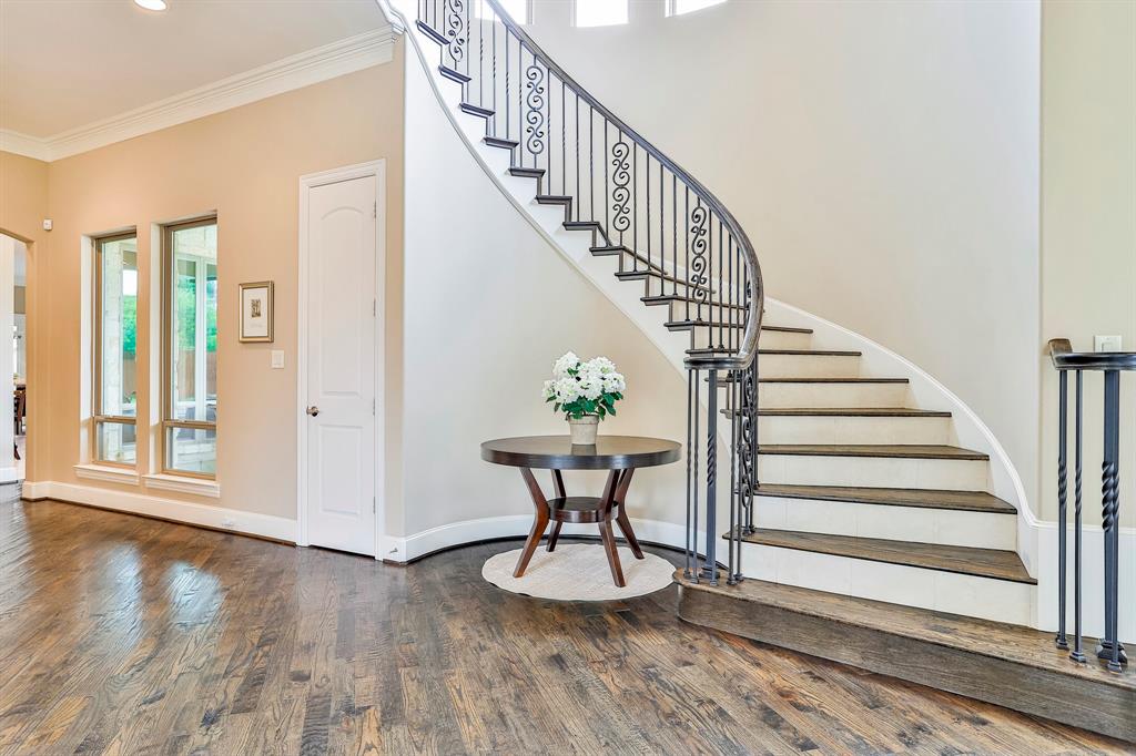 Willow Bend Polo Estates Ph D - Residential