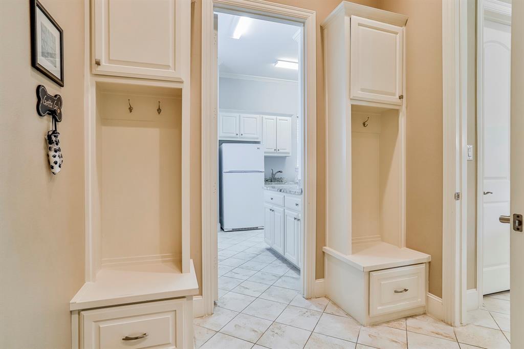 Willow Bend Polo Estates Ph D - Residential