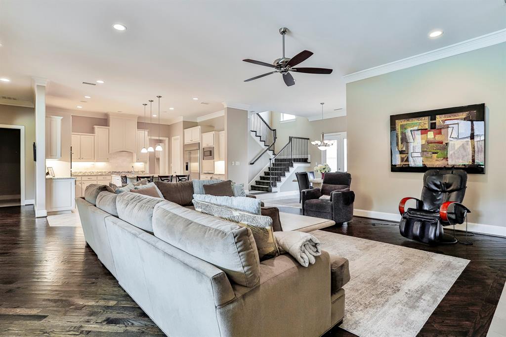 Willow Bend Polo Estates Ph D - Residential