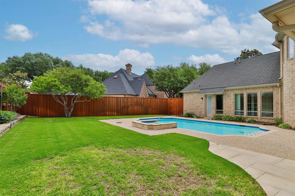 Willow Bend Polo Estates Ph D - Residential