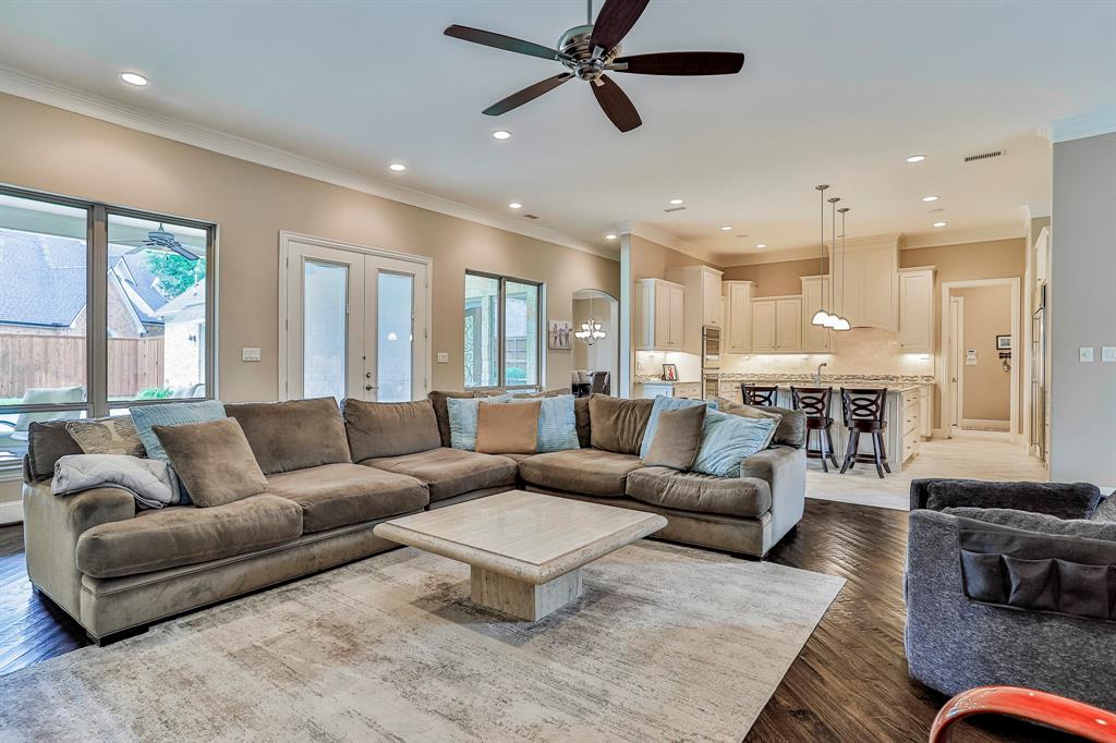 Willow Bend Polo Estates Ph D - Residential