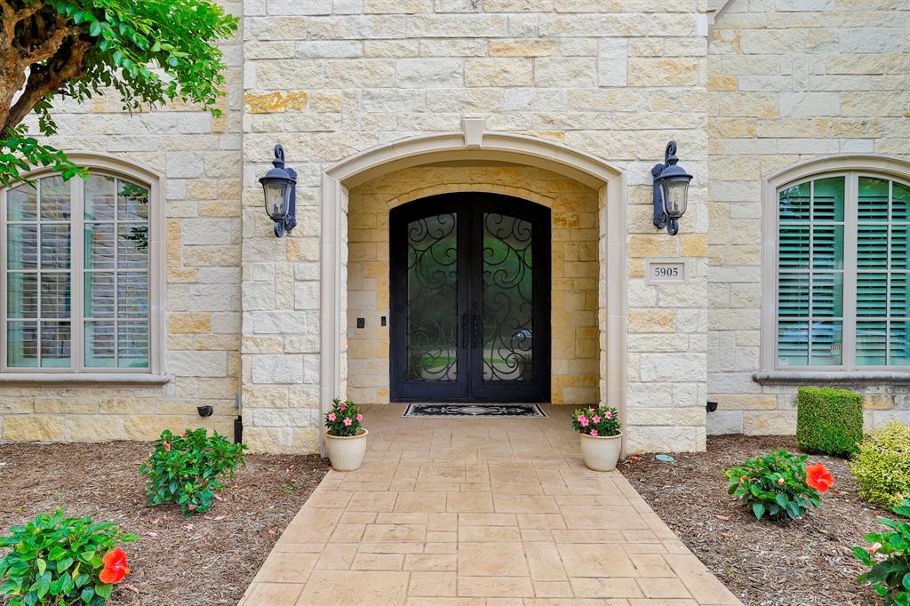 Willow Bend Polo Estates Ph D - Residential