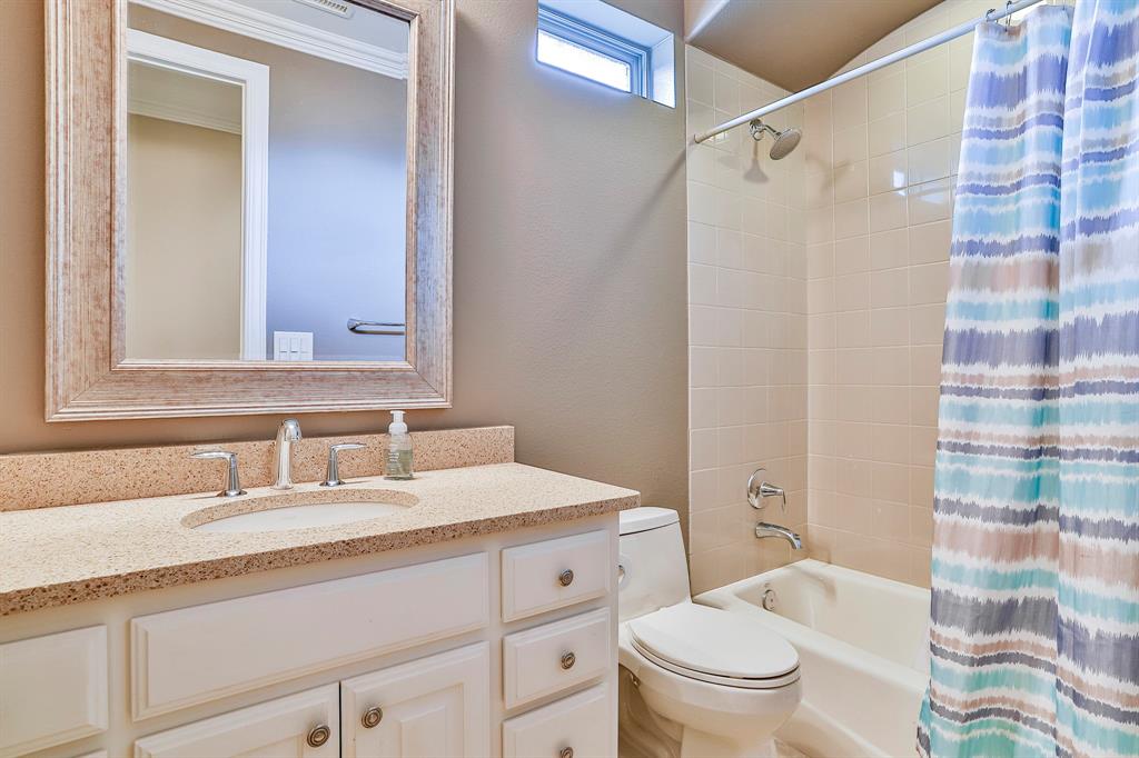 Willow Bend Polo Estates Ph D - Residential