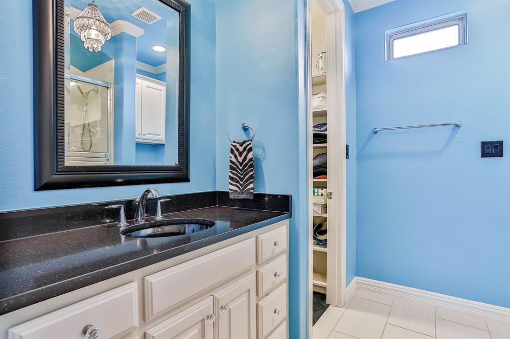 Willow Bend Polo Estates Ph D - Residential