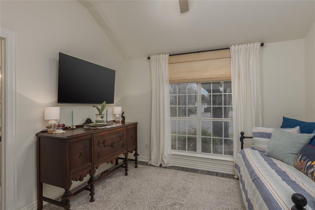 Landing Add - Residential