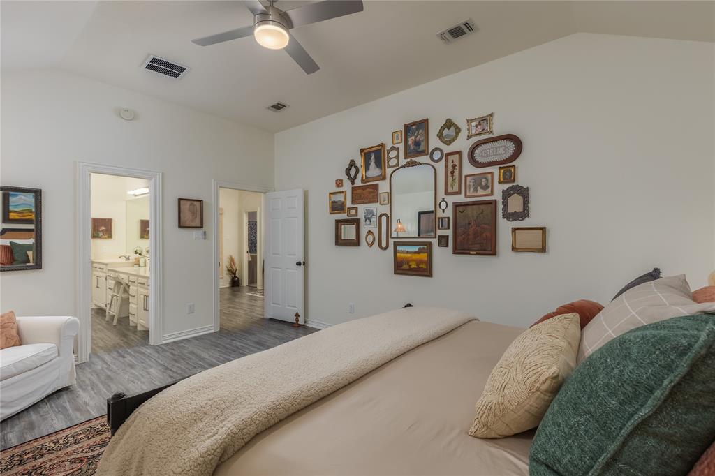 Landing Add - Residential