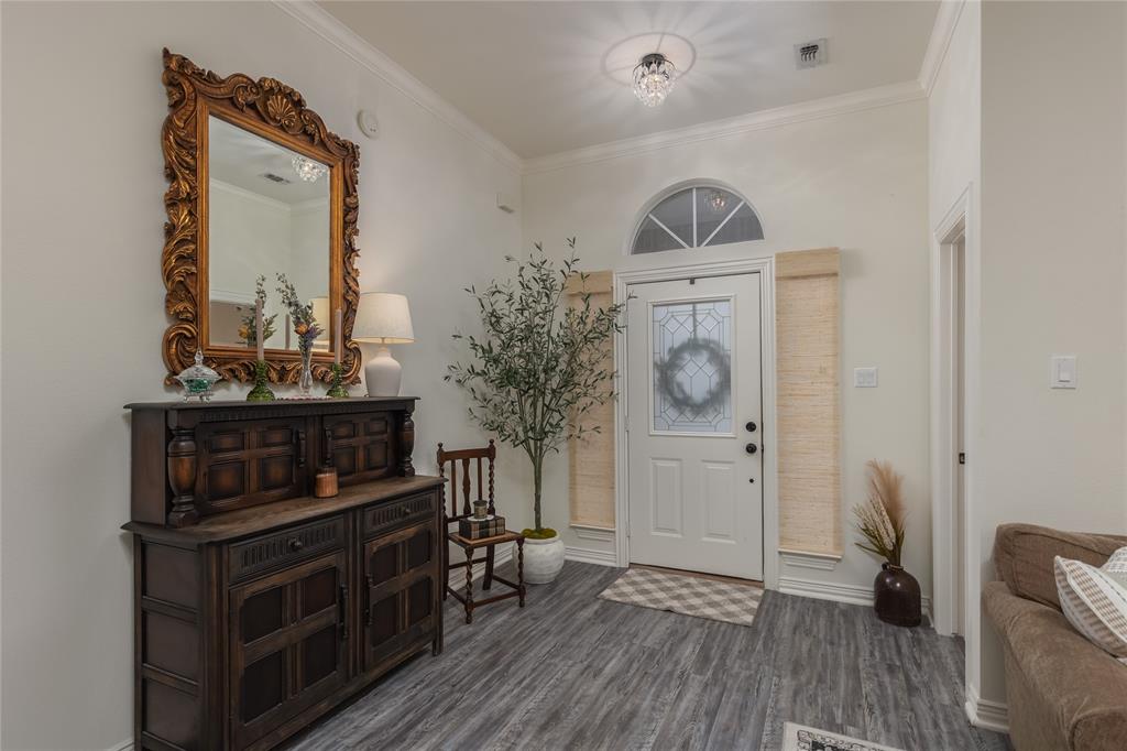 9541 Fair Haven Street