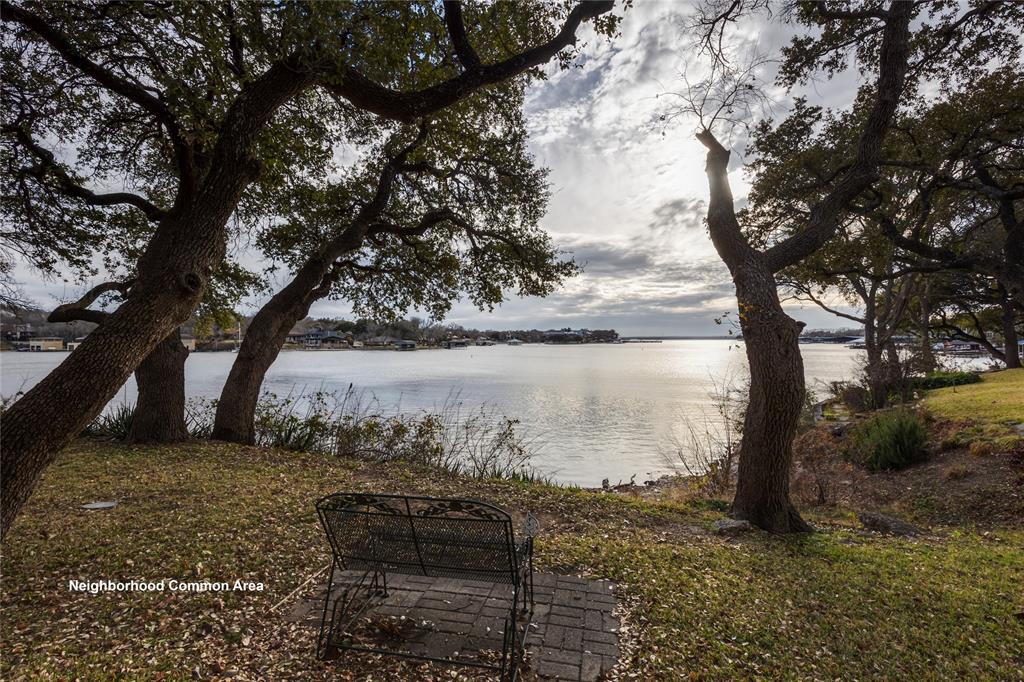 Landing Add - Residential