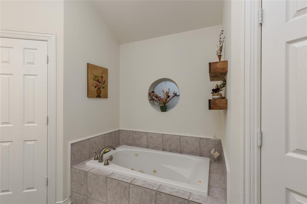 Landing Add - Residential