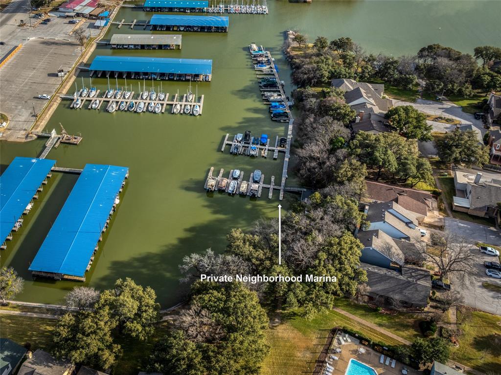 Landing Add - Residential