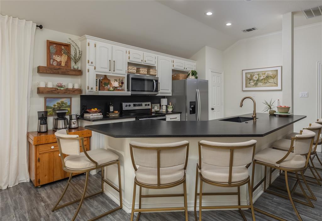 Landing Add - Residential