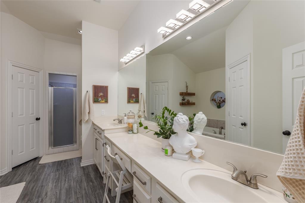 Landing Add - Residential