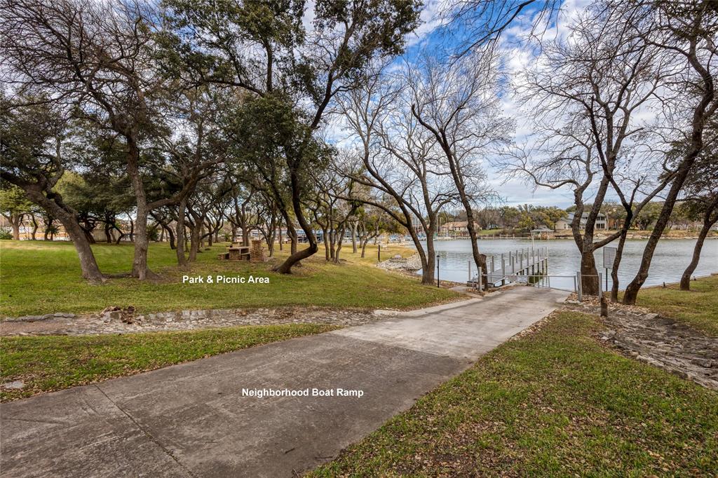 Landing Add - Residential