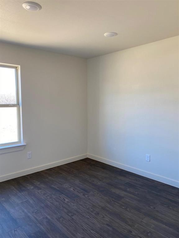 Unit 7A - Residential