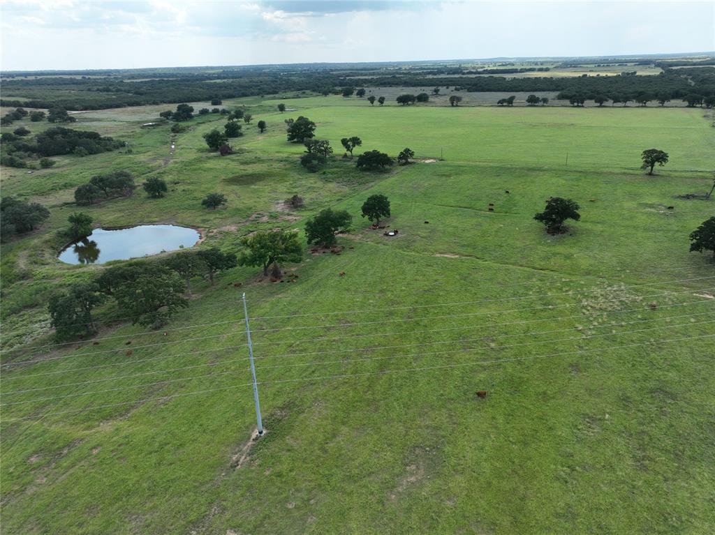 00 County Road 378
