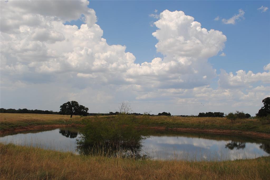 00 County Road 378