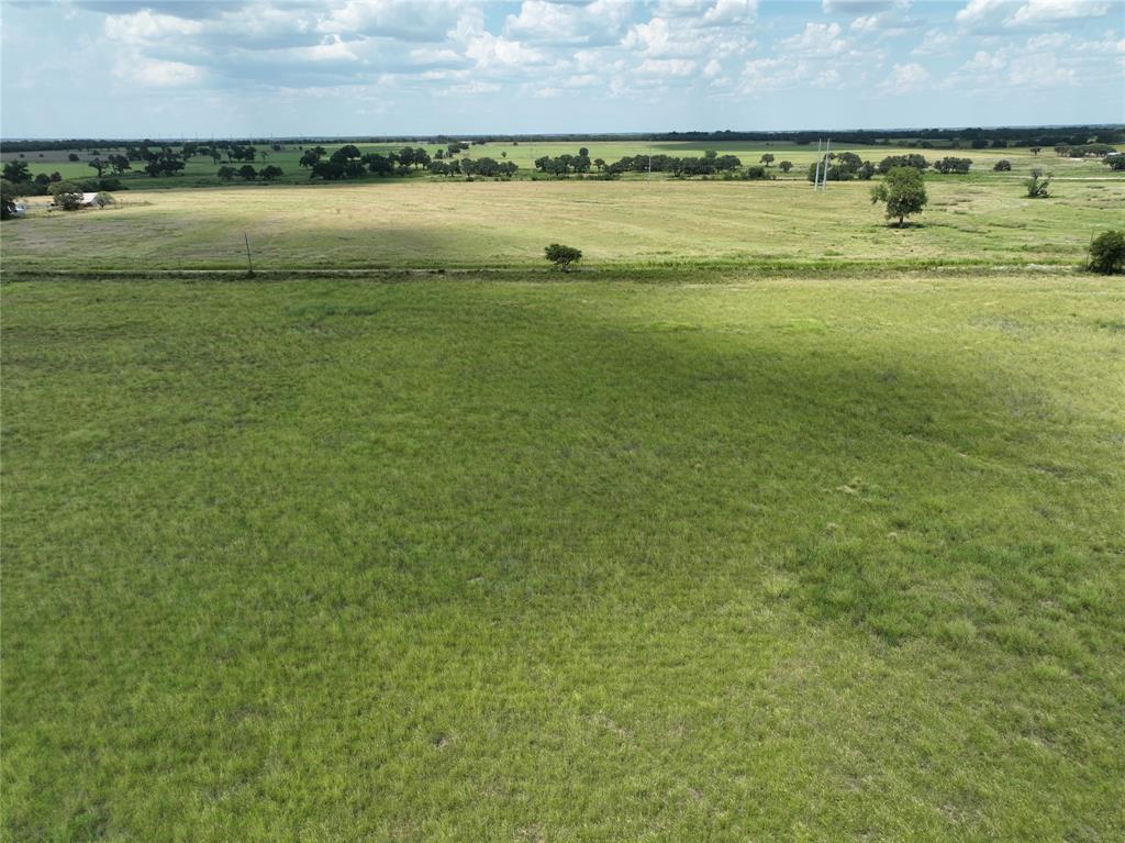 00 County Road 378