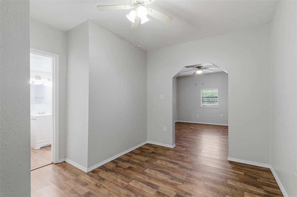 Otp Denison - Residential