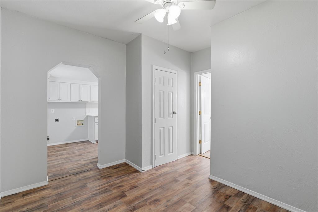 Otp Denison - Residential