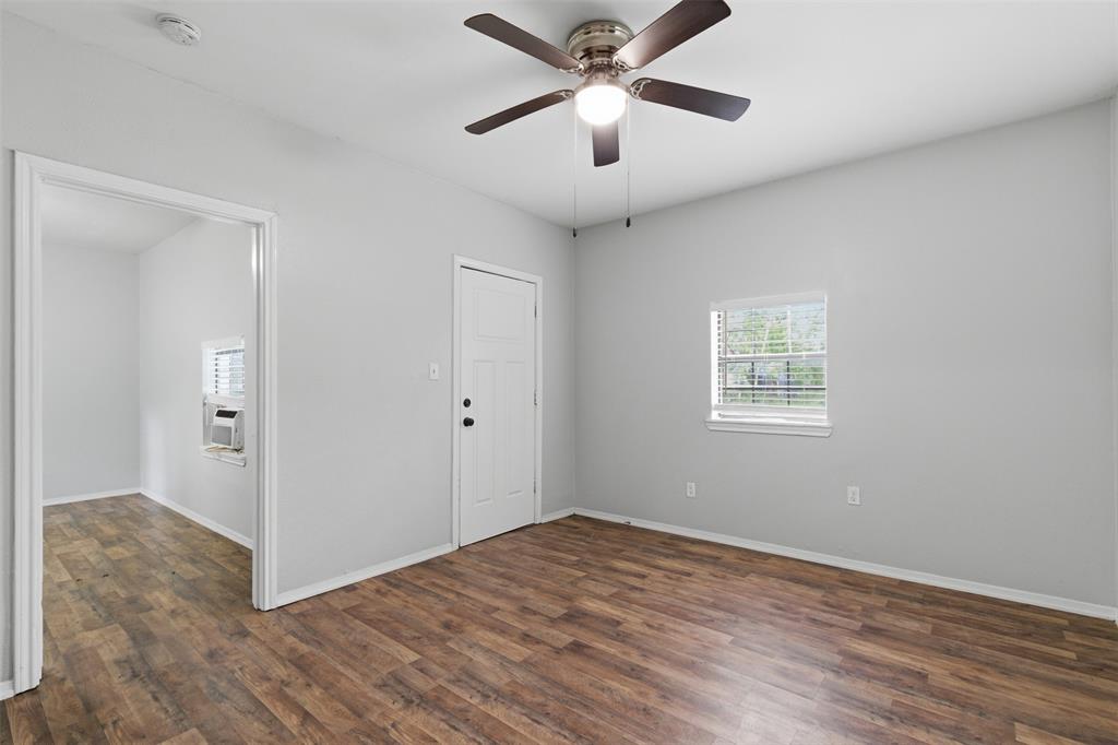 Otp Denison - Residential